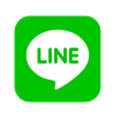 LINEアイコン