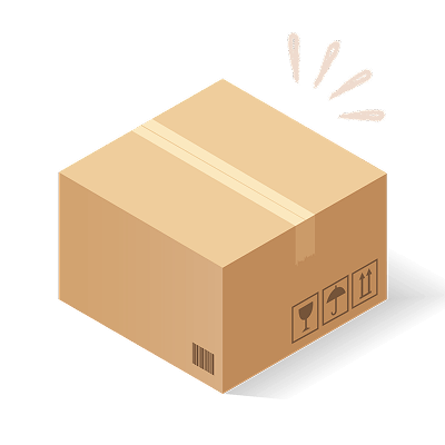 LINEで相談するイラスト