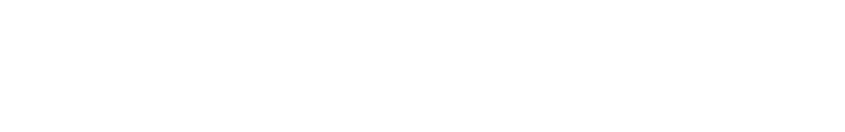 大阪の時計修理専門店Watch repair field