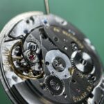 オーバーホール