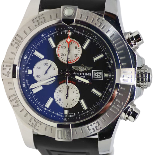 ブライトリング