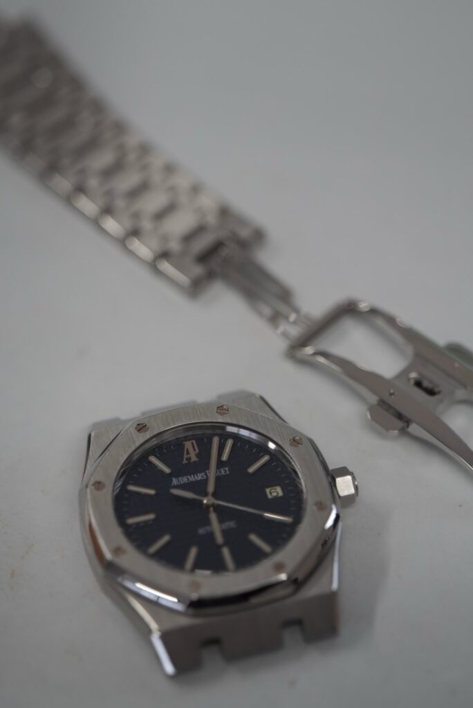 Audemars piguet watch2