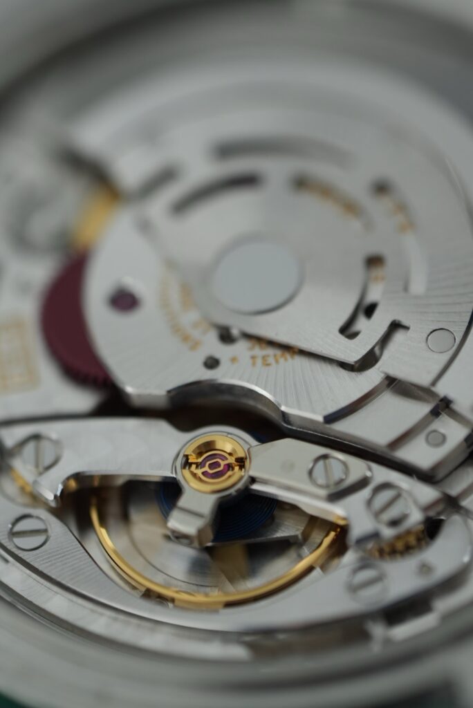 rolex explorer watch2