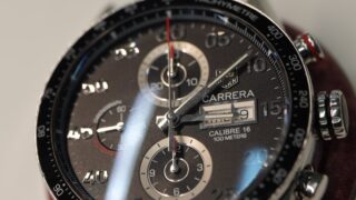tagheuer carrera watch2