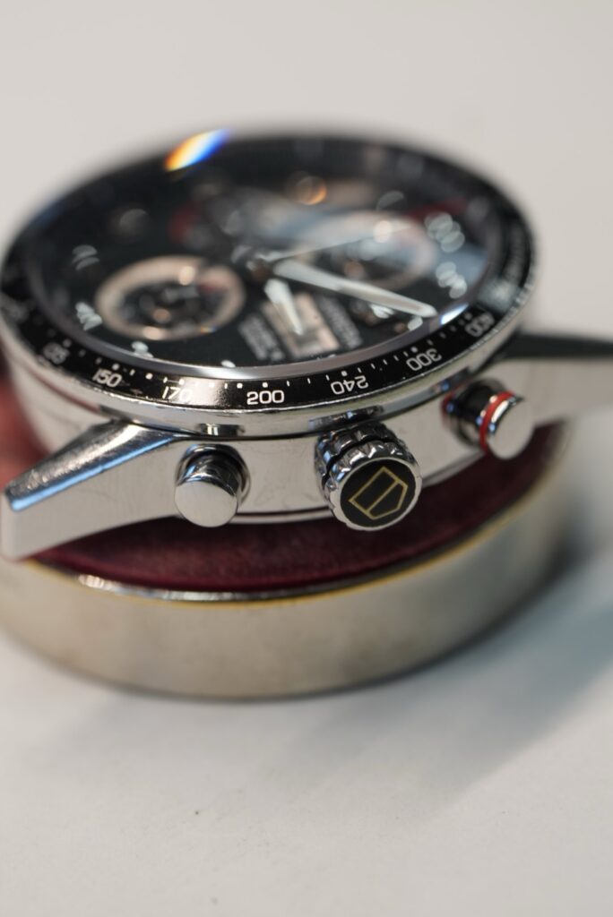 tagheuer carrera watch3