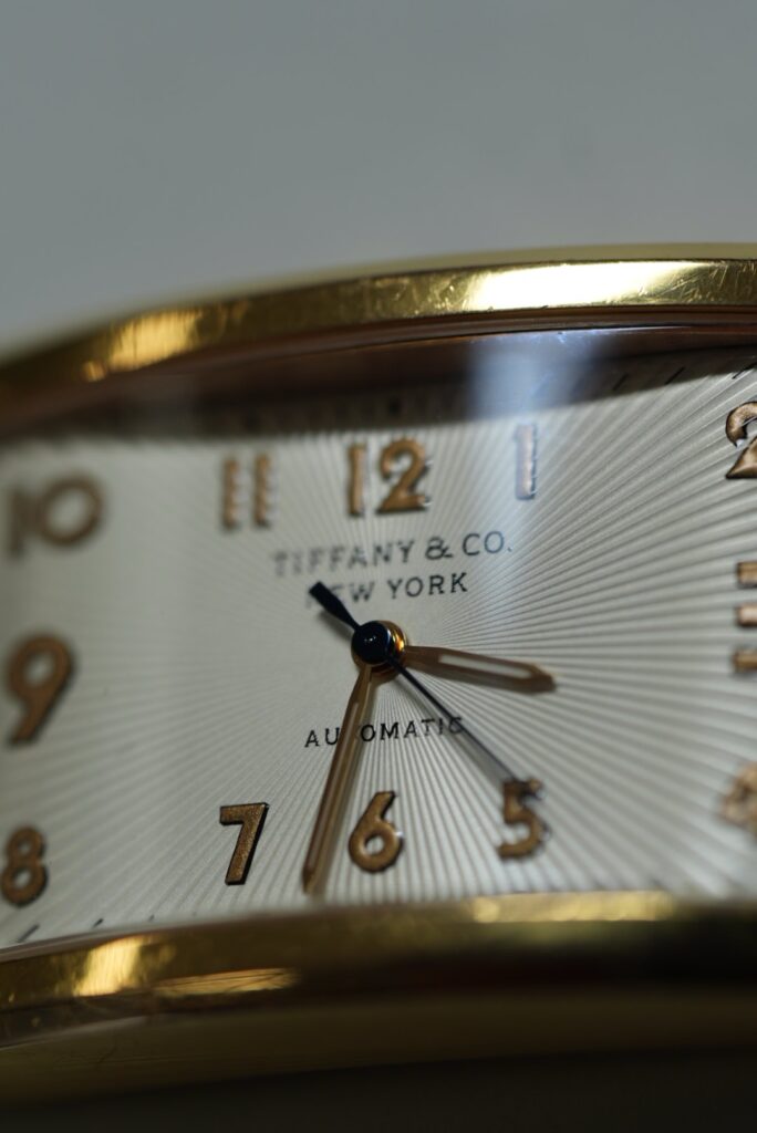 tiffany watch2