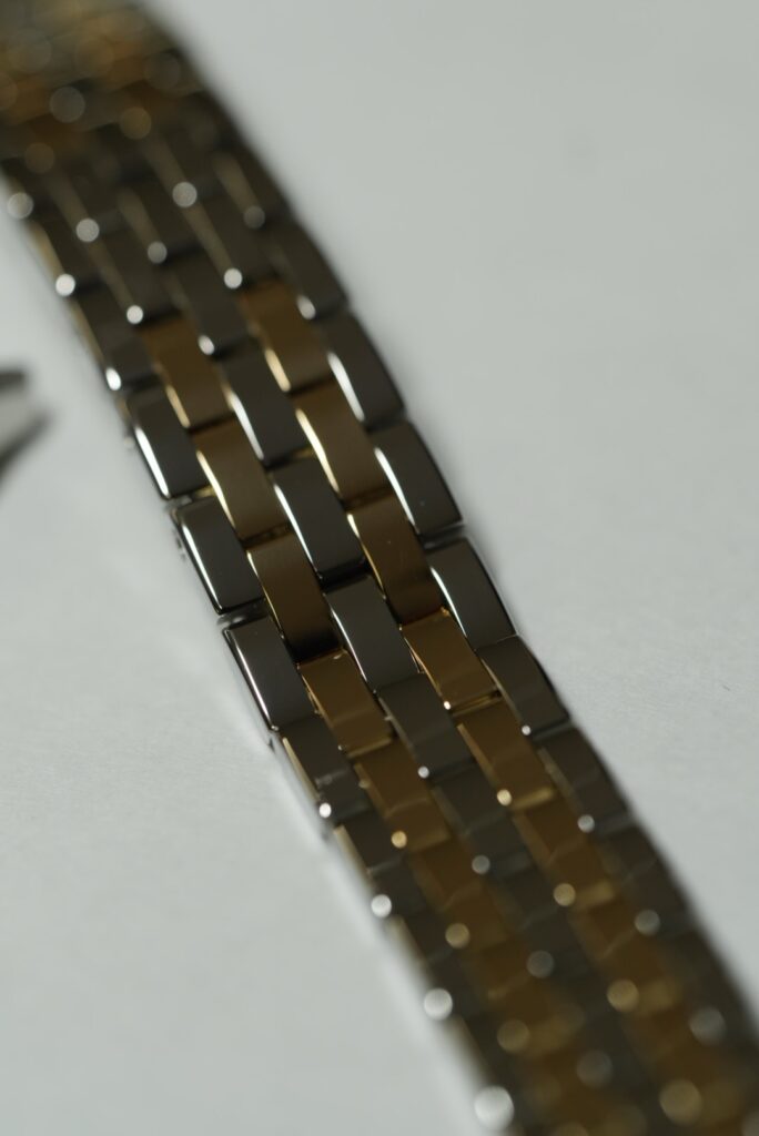 cartier santos polish2