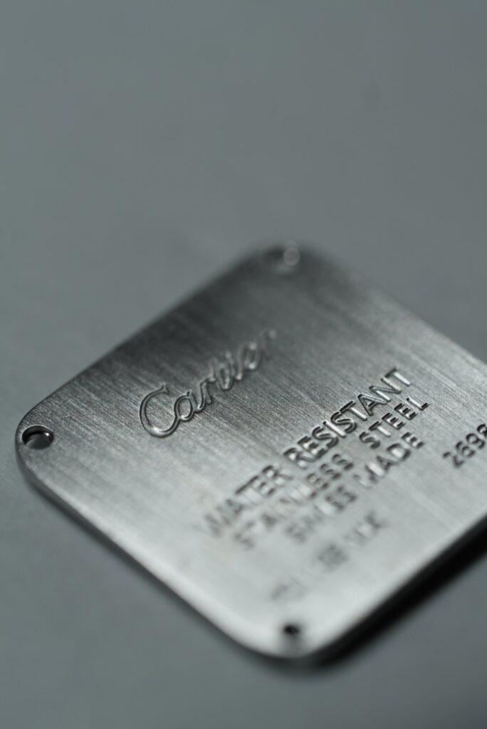 cartier santos polish6