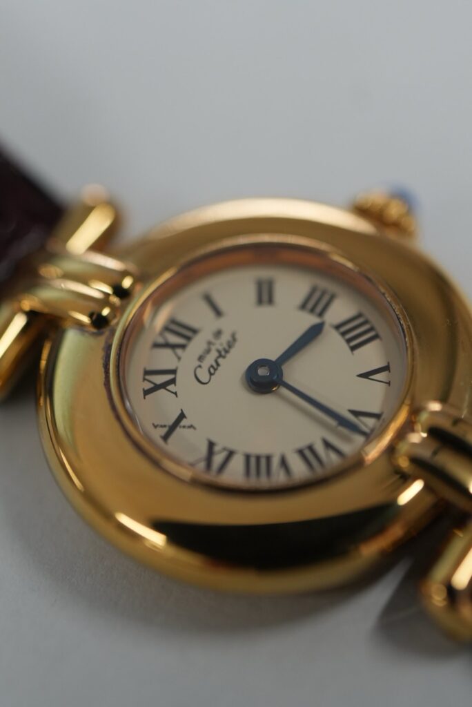cartier colise2
